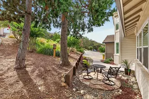 2583 Bertella Rd, Cameron Park, CA 95682 - Photo 6