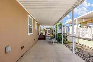 County Road 99W, Dunnigan, CA 95937 - Photo 32