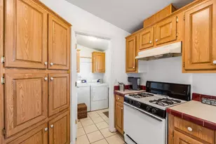 County Road 99W, Dunnigan, CA 95937 - Photo 18