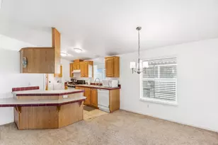 County Road 99W, Dunnigan, CA 95937 - Photo 14