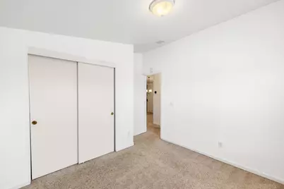 County Road 99W #82, Dunnigan, CA 95937 - Photo 22