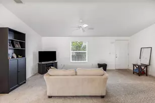 County Road 99W, Dunnigan, CA 95937 - Photo 10