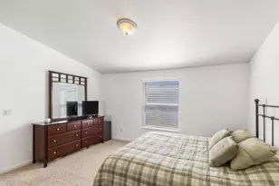 County Road 99W, Dunnigan, CA 95937 - Photo 28