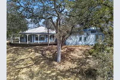 1835 Oak Terrace, Newcastle, CA 95658 - Photo 2