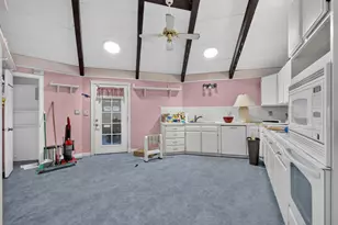 1835 Oak Terrace, Newcastle, CA 95658 - Photo 10