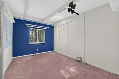 1835 Oak Terrace, Newcastle, CA 95658 - Photo 12