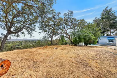 1835 Oak Terrace, Newcastle, CA 95658 - Photo 26
