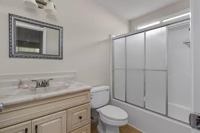 7949 Deer Water Drive, Sacramento, CA 95823 - Photo 18