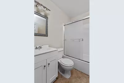 7949 Deer Water Drive, Sacramento, CA 95823 - Photo 20