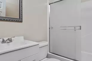 7949 Deer Water Dr, Sacramento, CA 95823 - Photo 20