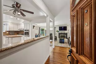 2432 Rinconada Dr, San Jose, CA 95125 - Photo 26