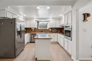 2432 Rinconada Dr, San Jose, CA 95125 - Photo 32