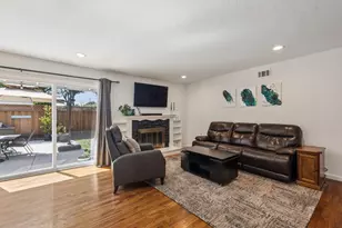 2432 Rinconada Dr, San Jose, CA 95125 - Photo 28