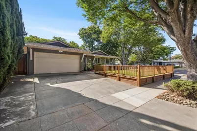2432 Rinconada Drive, San Jose, CA 95125 - Photo 24