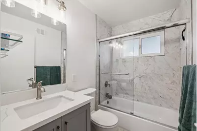 2432 Rinconada Drive, San Jose, CA 95125 - Photo 16
