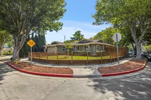 2432 Rinconada Dr, San Jose, CA 95125 - Photo 24