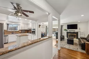2432 Rinconada Dr, San Jose, CA 95125 - Photo 28