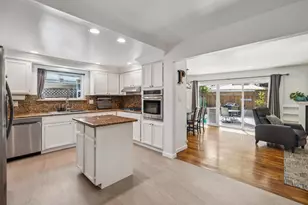 2432 Rinconada Dr, San Jose, CA 95125 - Photo 32