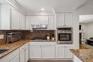 2432 Rinconada Dr, San Jose, CA 95125 - Photo 8