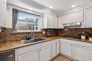 2432 Rinconada Dr, San Jose, CA 95125 - Photo 34