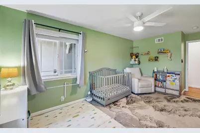 2432 Rinconada Drive, San Jose, CA 95125 - Photo 18