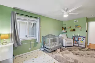 2432 Rinconada Dr, San Jose, CA 95125 - Photo 18