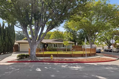 2432 Rinconada Drive, San Jose, CA 95125 - Photo 1