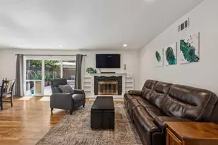2432 Rinconada Dr, San Jose, CA 95125 - Photo 4