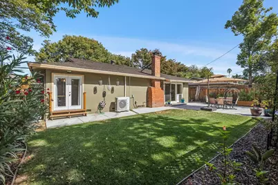 2432 Rinconada Drive, San Jose, CA 95125 - Photo 20