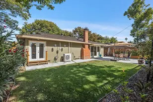 2432 Rinconada Dr, San Jose, CA 95125 - Photo 20