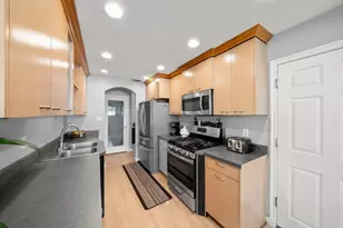 112 W Withington Ave, Rio Linda, CA 95673 - Photo 16
