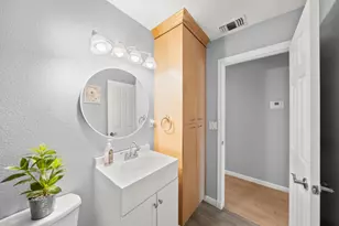 112 W Withington Ave, Rio Linda, CA 95673 - Photo 18