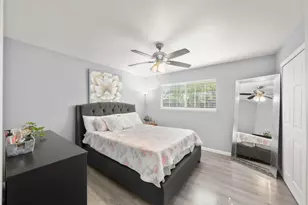 112 W Withington Ave, Rio Linda, CA 95673 - Photo 22