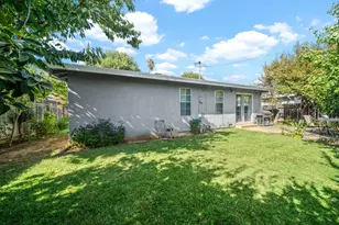 112 W Withington Ave, Rio Linda, CA 95673 - Photo 26