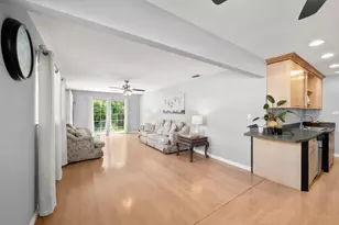 112 W Withington Ave, Rio Linda, CA 95673 - Photo 6