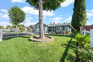 112 W Withington Ave, Rio Linda, CA 95673 - Photo 12