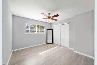 112 W Withington Avenue, Rio Linda, CA 95673 - Photo 20