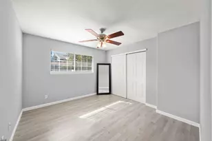 112 W Withington Ave, Rio Linda, CA 95673 - Photo 20