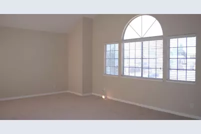 761 Petrig Street, Tracy, CA 95376 - Photo 12