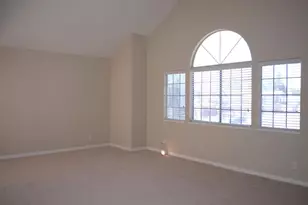 761 Petrig St, Tracy, CA 95376 - Photo 12