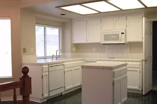 761 Petrig St, Tracy, CA 95376 - Photo 4