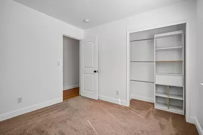 3916 El Portal Place, Modesto, CA 95357 - Photo 22