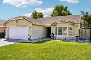 3916 El Portal Pl, Modesto, CA 95357 - Photo 2