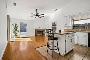 3916 El Portal Pl, Modesto, CA 95357 - Photo 14