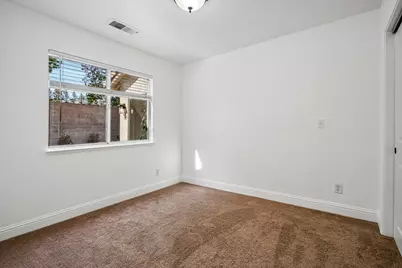 3916 El Portal Place, Modesto, CA 95357 - Photo 24