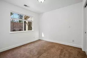 3916 El Portal Pl, Modesto, CA 95357 - Photo 24