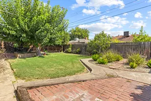 3708 Gratia Ave, Sacramento, CA 95821 - Photo 24