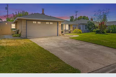 3708 Gratia Avenue, Sacramento, CA 95821 - Photo 32