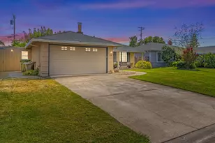 3708 Gratia Ave, Sacramento, CA 95821 - Photo 32