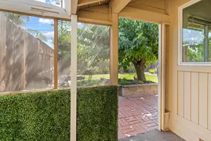 3708 Gratia Ave, Sacramento, CA 95821 - Photo 20